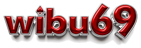 wibu69 slot