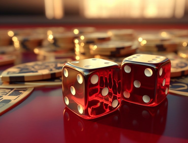 wibu69 slot featured game showcase wibu69 slot featured game showcase