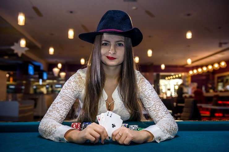 wibu69 slot App wibu69 slot App