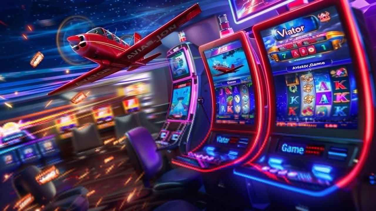 wibu69 slot live-dealer roulette table streaming on mobile phone with low-latency video