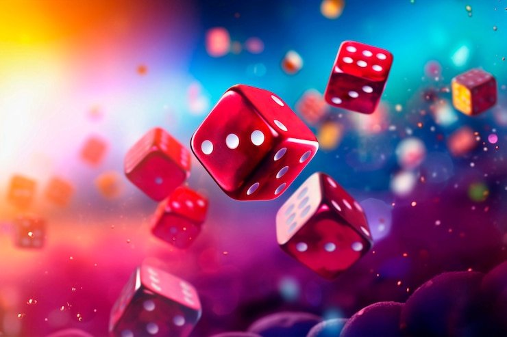 wibu69 slot featured game showcase wibu69 slot featured game showcase