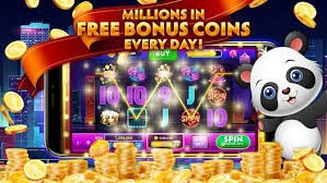 wibu69 slot featured game showcase wibu69 slot featured game showcase
