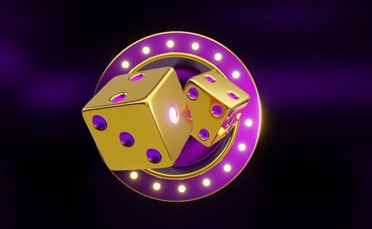 wibu69 slot Dragon Hatch table rules and payout chart displayed on app screen