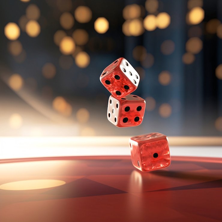wibu69 slot featured game showcase wibu69 slot featured game showcase