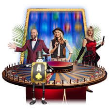 wibu69 slot featured game showcase