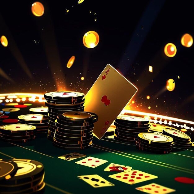 wibu69 slot featured game showcase wibu69 slot featured game showcase