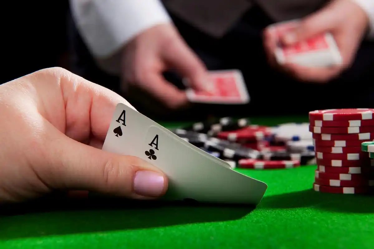 PG Soft slot game on wibu69 slot mobile app showing reel display and bet controls